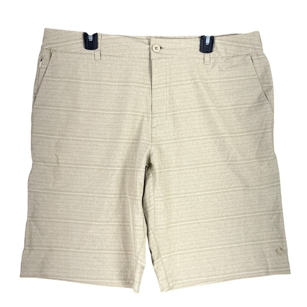 Hang Ten Mens 38 Swim Shorts Board Trunks Surfing Beach Pool Coastal Essential